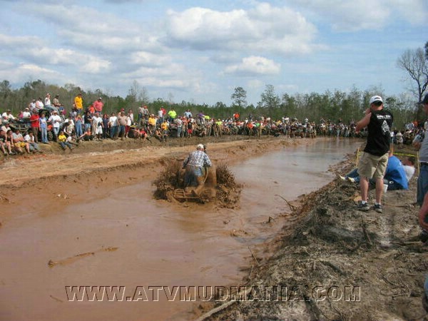 mud%20mania%2005%20170.jpg