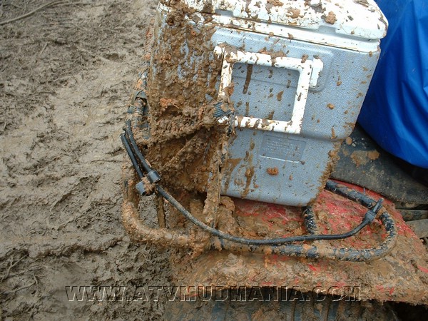 mud nationals 023.jpg