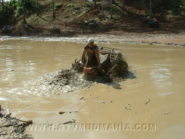 mud nationals 095.jpg