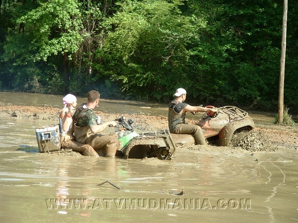 mud nationals 105.jpg