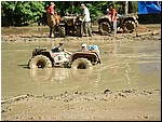 mud nationals 100.jpg